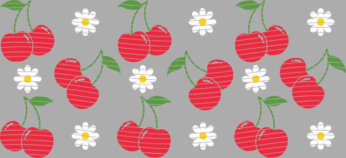 16oz delicacy-DE-407